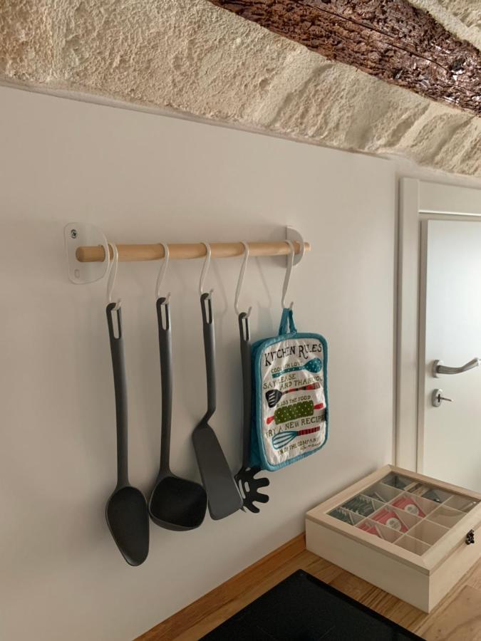 מונופולי Nonna Rosa Maison מראה חיצוני תמונה